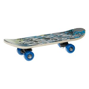 Sport si Outdoor - Role, trotinete si skateboard - Placi de rulat - Infinity.ro