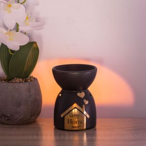 Casa si Gradina - Decoratiuni - Aromaterapie si lumanari - Infinity.ro