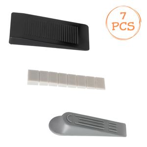 Casa si Gradina - Constructii - Usi interior, exterior si garaj - Infinity.ro