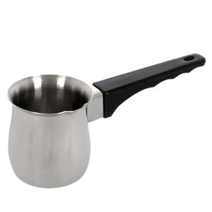 Casa si Gradina - Bucatarie si vesela - Vase pentru gatit - Infinity.ro