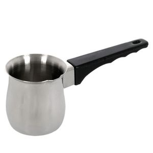 Casa si Gradina - Bucatarie si vesela - Vase pentru gatit - Infinity.ro