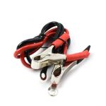 Auto si Moto - Reparatii si depanare - Invertoare auto - Invertor de tensiune auto Andowl KS1500, 1500W, 12V, 220V, 26 x 11 x 6.5cm, auriu - Infinity.ro