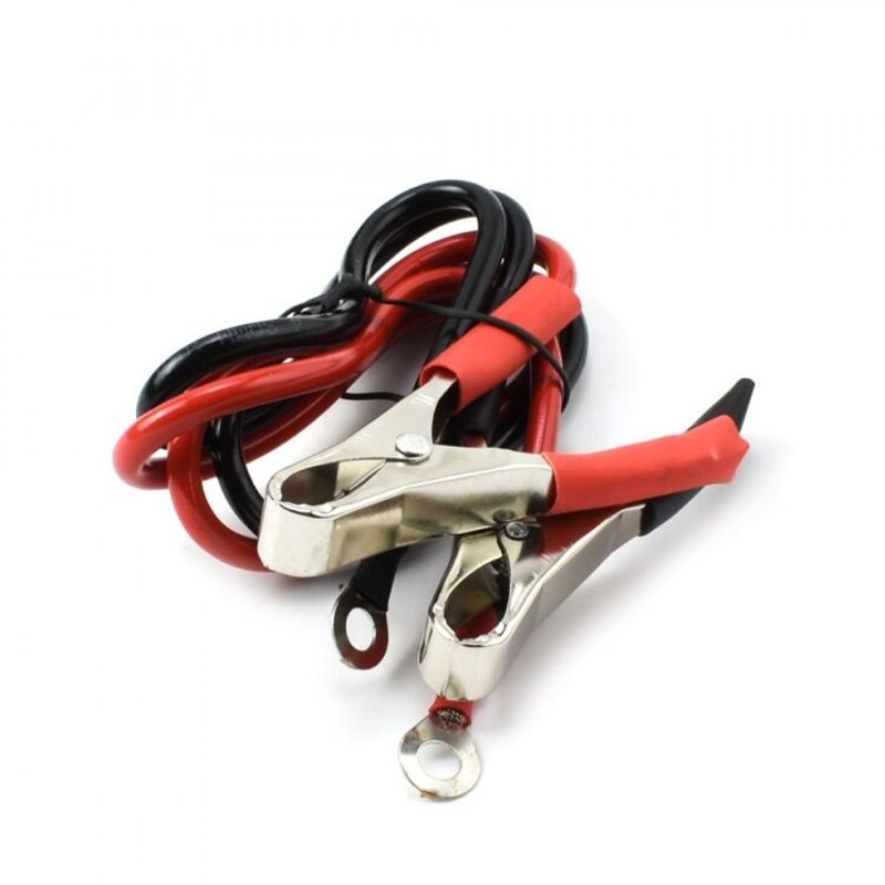Auto si Moto - Reparatii si depanare - Invertoare auto - Invertor de tensiune auto Andowl KS1500, 1500W, 12V, 220V, 26 x 11 x 6.5cm, auriu - Infinity.ro