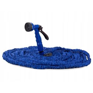 Casa si Gradina - Gradinarit si plante - Instalatii si accesorii pentru irigatii - Infinity.ro