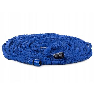 Casa si Gradina - Gradinarit si plante - Instalatii si accesorii pentru irigatii - Infinity.ro