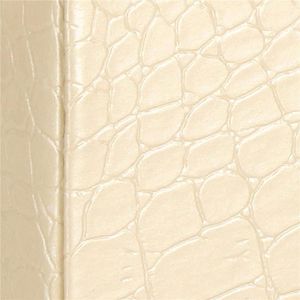 Fashion, accesorii si bijuterii - Femei - Bijuterii femei - Infinity.ro