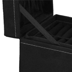 Fashion, accesorii si bijuterii - Femei - Bijuterii femei - Infinity.ro