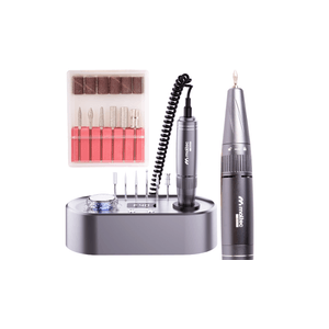 Ingrijire personala si Cosmetice - Manichiura si pedichiura - Infinity.ro