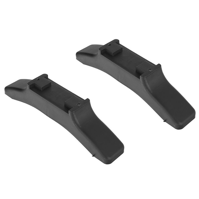 Electronice si Electrocasnice - Climatizare si sisteme de incalzire - Aparate incalzire aer - Panouri radiante - Convector de caldura cu suport, 2kW, Geko G80443 - Infinity.ro