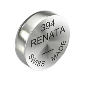 Baterie Renata 394 SR936SW sau Ag9