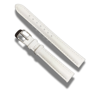 Fashion, accesorii si bijuterii - Femei - Accesorii femei - Infinity.ro