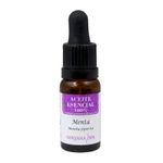 Casa si Gradina - Decoratiuni - Aromaterapie si lumanari - Uleiuri esentiale aromaterapie - Ulei Esential de Menta, 10 ml - Infinity.ro