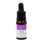 Casa si Gradina - Decoratiuni - Aromaterapie si lumanari - Uleiuri esentiale aromaterapie - Ulei Esential de Smirna, 5 ml - Infinity.ro