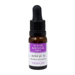 Casa si Gradina - Decoratiuni - Aromaterapie si lumanari - Uleiuri esentiale aromaterapie - Ulei Esential de Arbore de Ceai, 10 ml - Infinity.ro