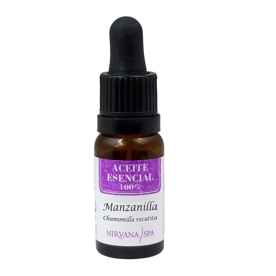 Ulei Esential de Musetel, 10 ml