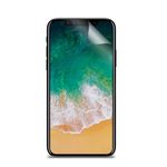 Laptop, Telefoane si Tablete - Telefoane mobile si accesorii - Accesorii Telefoane - Folii protectie telefoane - Folie de protectie Mata, pentru ZTE  Blade V40s, ecran cover, Anti amprenta, din silicon - Infinity.ro