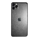 Laptop, Telefoane si Tablete - Telefoane mobile si accesorii - Accesorii Telefoane - Folii protectie telefoane - Folie autocolanta Skin, pentru Apple iPhone 7, imitatie piele, protectie spate si laterale - Infinity.ro