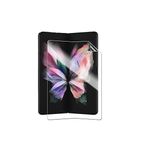 Laptop, Telefoane si Tablete - Telefoane mobile si accesorii - Accesorii Telefoane - Folii protectie telefoane - Folie de protectie ecran interior, pentru Samsung Galaxy Z Fold 4, din plastic - Infinity.ro
