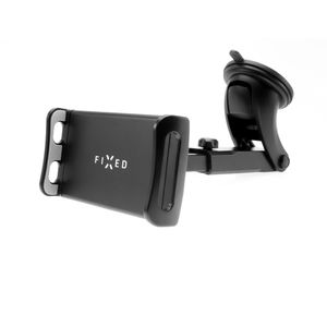 Suport de Masina pentru Tableta - Fixed Tab XL (FIXTAB-XL-BK) - Negru