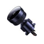 Laptop, Telefoane si Tablete - Telefoane mobile si accesorii - Accesorii Telefoane - Suport si docking telefoane - Suport Auto pentru Grila de Ventilatie, Magnetic, 15W - Baseus MagPro (C40164100121-01) - Negru - Infinity.ro