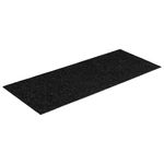Casa si Gradina - Textile si covoare - Covoare - Covoare casa - Covorase scara autoadezive 30 buc Negru 60x25 cm dreptunghiular - Infinity.ro