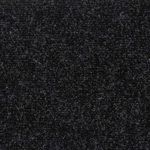 Casa si Gradina - Textile si covoare - Covoare - Covoare casa - Covorase scara autoadezive 30 buc Negru 60x25 cm dreptunghiular - Infinity.ro