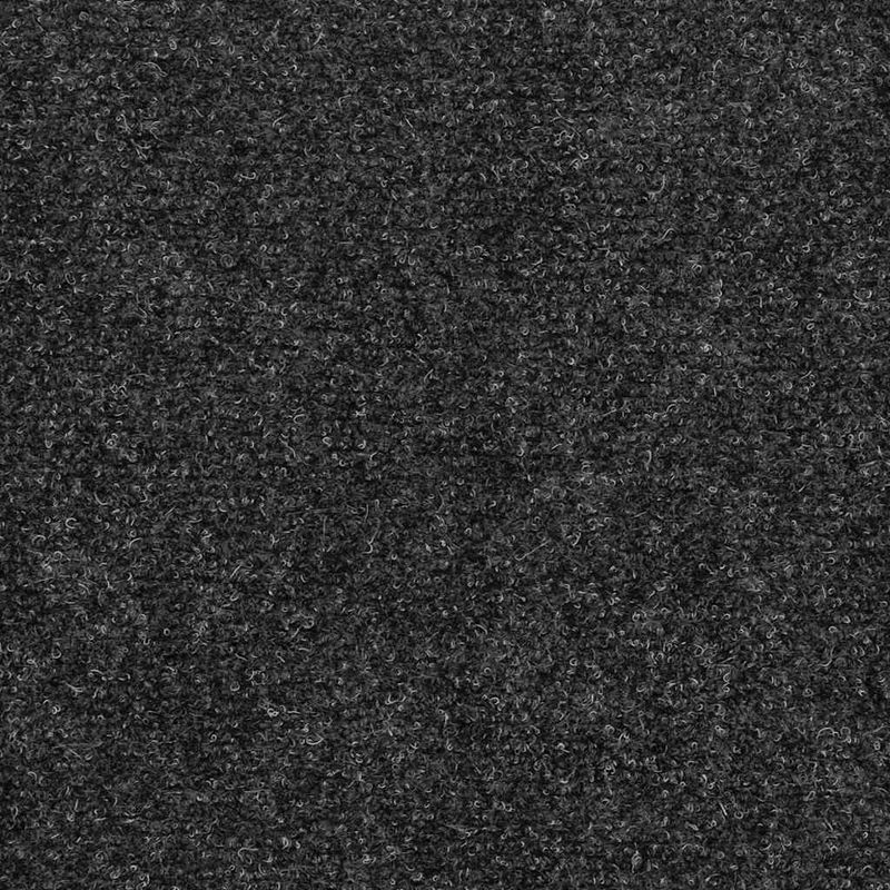 Casa si Gradina - Textile si covoare - Covoare - Covoare casa - Covorase scara autoadezive 30 buc antracit dreptunghiular, mărime 60x25 cm - Infinity.ro