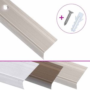Casa si Gradina - Constructii - Scari si accesorii interioare - Infinity.ro