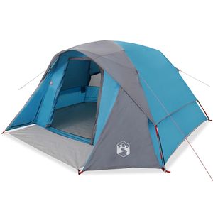 Sport si Outdoor - Camping - Infinity.ro