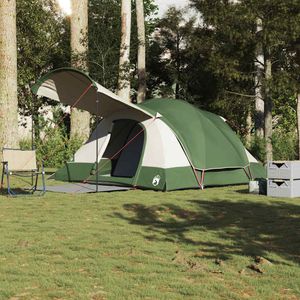Sport si Outdoor - Camping - Infinity.ro