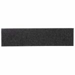 Casa si Gradina - Textile si covoare - Covoare - Covoare casa - Covorase scara autoadezive 30 buc antracit dreptunghiular, mărime 76x20 cm - Infinity.ro