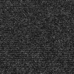Casa si Gradina - Textile si covoare - Covoare - Covoare casa - Covorase scara autoadezive 30 buc antracit dreptunghiular, mărime 76x20 cm - Infinity.ro
