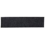 Casa si Gradina - Textile si covoare - Covoare - Covoare casa - Covorase scara autoadezive 30 buc Gri 76x20 cm dreptunghiular - Infinity.ro