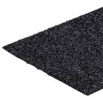 Casa si Gradina - Textile si covoare - Covoare - Covoare casa - Covorase scara autoadezive 30 buc Gri 76x20 cm dreptunghiular - Infinity.ro