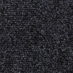 Casa si Gradina - Textile si covoare - Covoare - Covoare casa - Covorase scara autoadezive 30 buc Gri 76x20 cm dreptunghiular - Infinity.ro