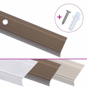 Casa si Gradina - Constructii - Scari si accesorii interioare - Infinity.ro