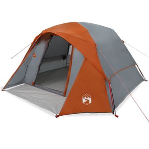 Sport si Outdoor - Camping - Infinity.ro