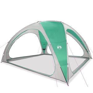 Sport si Outdoor - Camping - Infinity.ro