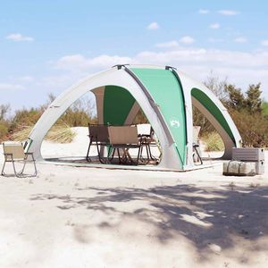 Sport si Outdoor - Camping - Infinity.ro