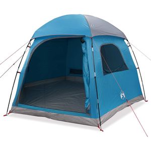 Sport si Outdoor - Camping - Infinity.ro