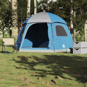 Sport si Outdoor - Camping - Infinity.ro