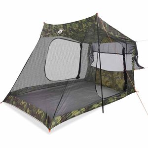 Sport si Outdoor - Camping - Infinity.ro
