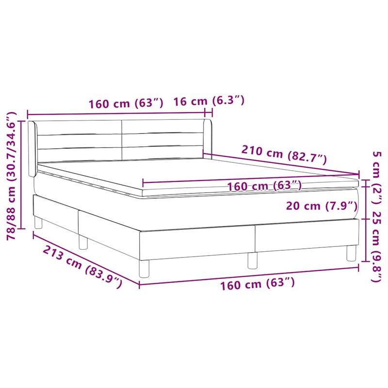 Casa si Gradina - Mobilier - Comode si corpuri - Noptiere - Noptiera 40x32x46 cm lemn masiv recuperat - Infinity.ro