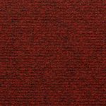 Casa si Gradina - Textile si covoare - Covoare - Covoare casa - Covorase scara autoadezive 20 buc Rosu Bordeaux 65x21x4 cm - Infinity.ro