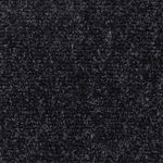 Casa si Gradina - Textile si covoare - Covoare - Covoare casa - Covorase scara autoadezive 30 buc Negru 76x20 cm dreptunghiular - Infinity.ro