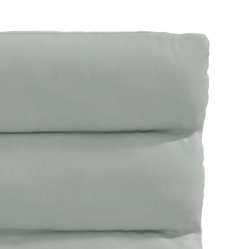 Casa si Gradina - Mobilier - Scaune si fotolii - Scaune - Scaune de bucatarie, 4 buc., gri deschis, catifea - Infinity.ro