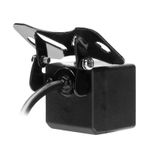 Auto si Moto - Electronice auto - Camere auto si DVR - Camera auto marsarier R3, 12V, cablu 6m, unghi 170°, IP68, vedere nocturna, 8 leduri infrarosu - Infinity.ro