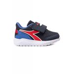 Fashion, accesorii si bijuterii - Copii - Incaltaminte copii - Pantofi copii - Pantofi sport Diadora 101-179069 Falcon 3, 20 EU Albastru - Infinity.ro