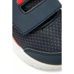 Fashion, accesorii si bijuterii - Copii - Incaltaminte copii - Pantofi copii - Pantofi sport Diadora 101-179069 Falcon 3, 20 EU Albastru - Infinity.ro