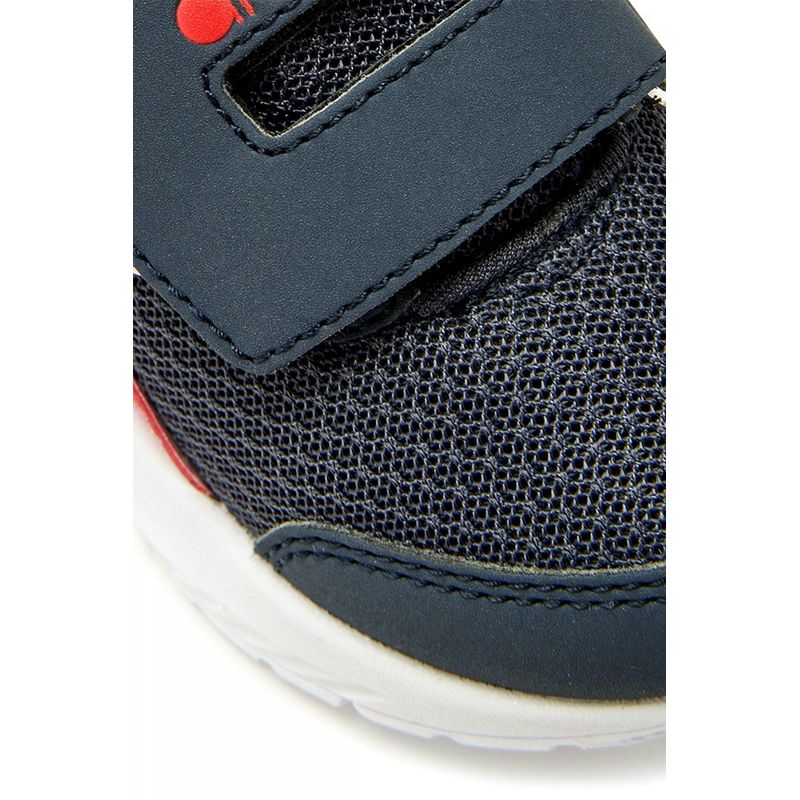 Fashion, accesorii si bijuterii - Copii - Incaltaminte copii - Pantofi copii - Pantofi sport Diadora 101-179069 Falcon 3, 20 EU Albastru - Infinity.ro